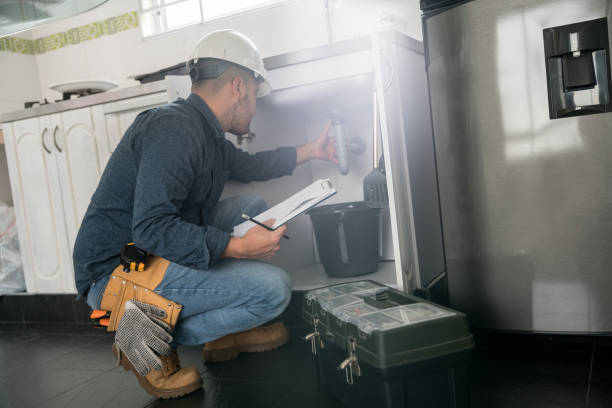  Tillmans Corner, AL Plumbing Pros