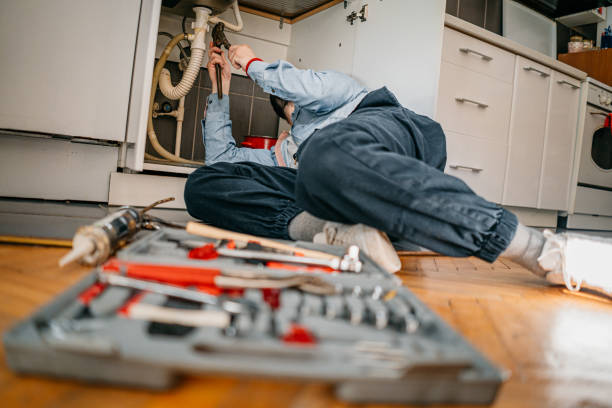 Best Best Plumbers Near Me  in Tillmans Corner, AL