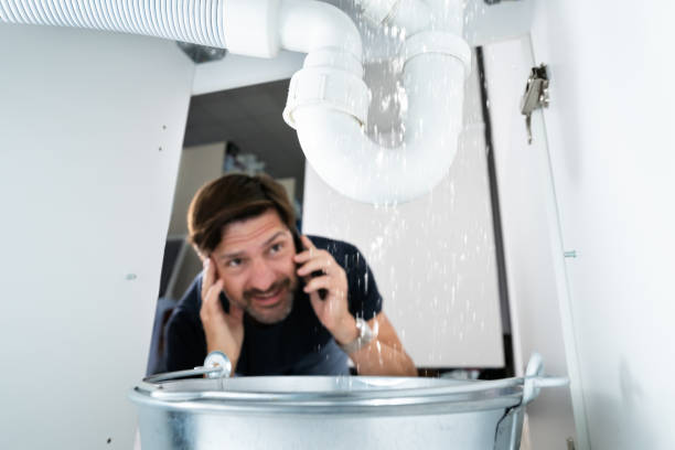 Best Water Heater Repair  in Tillmans Corner, AL