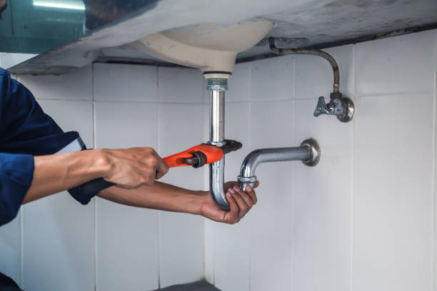 Best Same-Day Plumbing Service  in Tillmans Corner, AL