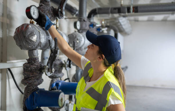 Best Plumbing Services Near Me  in Tillmans Corner, AL