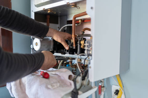 Best Affordable Plumber Near Me  in Tillmans Corner, AL