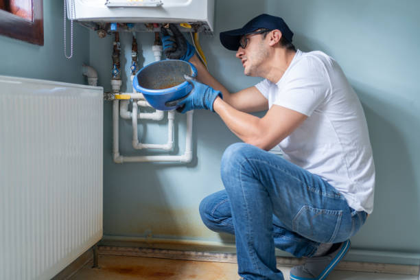 Best Plumbing Repair Near Me  in Tillmans Corner, AL