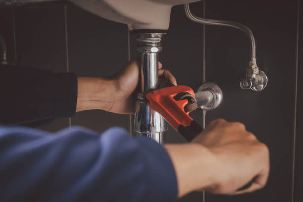 Best 24-Hour Plumber Near Me  in Tillmans Corner, AL